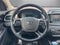 2020 Kia Sorento EX AWD