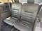 2020 Kia Sorento EX AWD