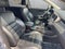2020 Kia Sorento EX AWD