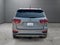 2020 Kia Sorento EX AWD