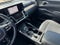 2023 Kia Sorento X-Line EX AWD
