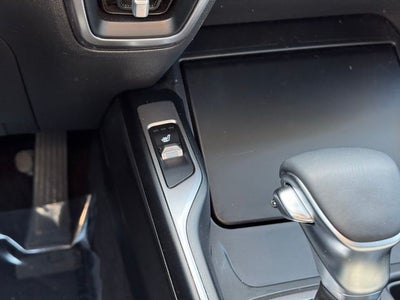 2023 Kia Sorento X-Line EX AWD