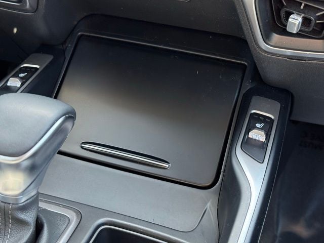 2023 Kia Sorento X-Line EX AWD