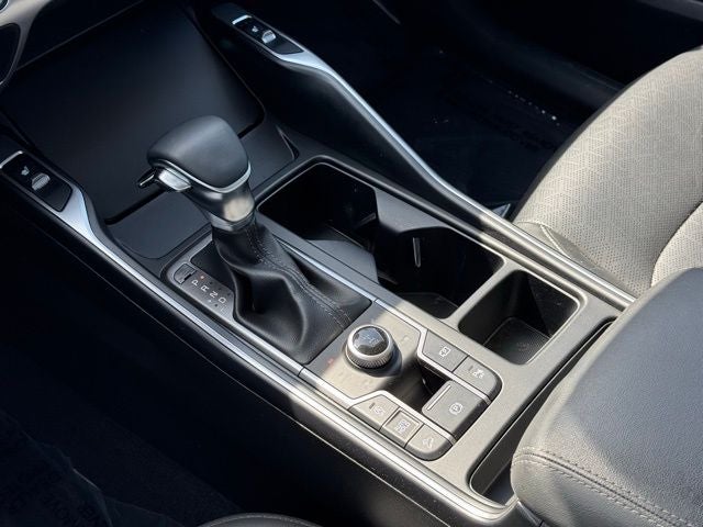 2023 Kia Sorento X-Line EX AWD