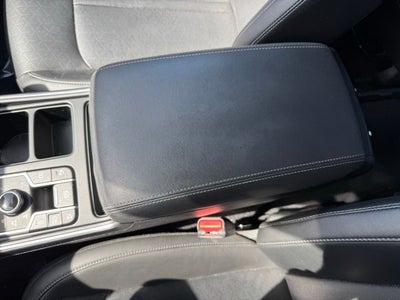 2023 Kia Sorento X-Line EX AWD