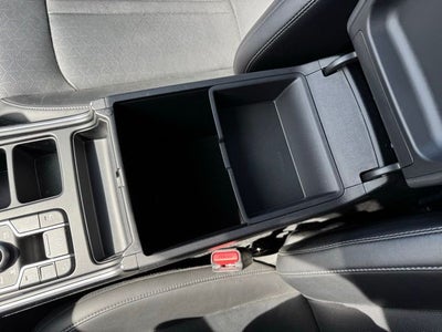 2023 Kia Sorento X-Line EX AWD