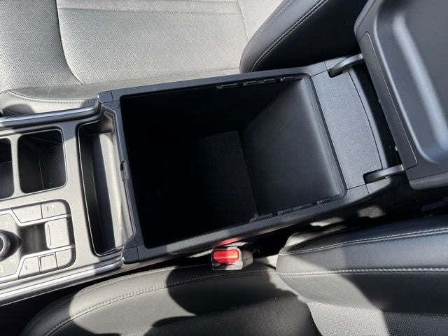 2023 Kia Sorento X-Line EX AWD