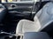 2023 Kia Sorento X-Line EX AWD