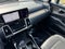 2023 Kia Sorento X-Line EX AWD