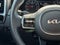 2023 Kia Sorento X-Line EX AWD