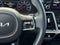 2023 Kia Sorento X-Line EX AWD