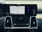 2023 Kia Sorento X-Line EX AWD