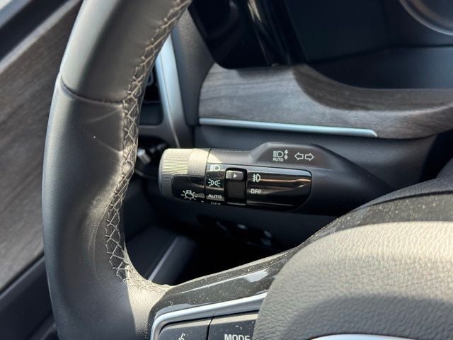 2023 Kia Sorento X-Line EX AWD