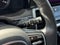 2023 Kia Sorento X-Line EX AWD