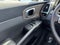 2023 Kia Sorento X-Line EX AWD