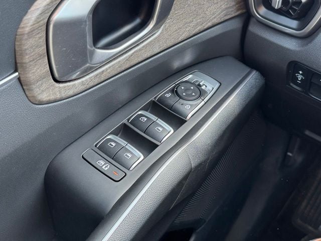 2023 Kia Sorento X-Line EX AWD