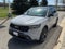 2023 Kia Sorento X-Line EX AWD