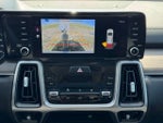 2023 Kia Sorento X-Line EX AWD