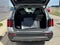 2023 Kia Sorento X-Line EX AWD
