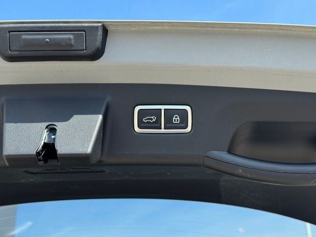 2023 Kia Sorento X-Line EX AWD