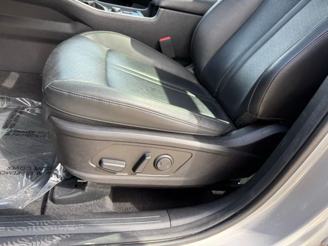 2023 Kia Sorento X-Line EX AWD