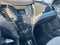 2014 Hyundai Santa Fe Sport Base AWD