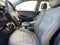 2014 Hyundai Santa Fe Sport Base AWD