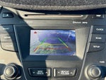 2014 Hyundai Santa Fe Sport Base AWD