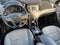 2014 Hyundai Santa Fe Sport Base AWD