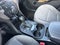 2014 Hyundai Santa Fe Sport Base AWD
