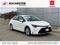 2026 Toyota Corolla LE FWD