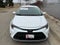 2026 Toyota Corolla LE FWD