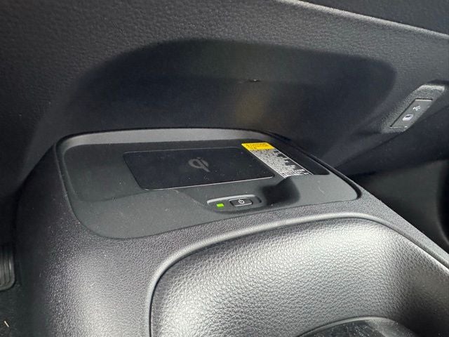 2026 Toyota Corolla LE FWD