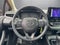 2023 Toyota Corolla LE FWD