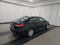 2023 Toyota Corolla LE FWD