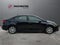 2023 Toyota Corolla LE FWD