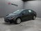 2023 Toyota Corolla LE FWD