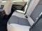 2024 Toyota Corolla LE FWD