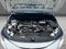 2024 Toyota Corolla LE FWD