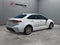 2024 Toyota Corolla LE FWD
