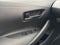 2024 Toyota Corolla LE FWD