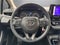 2024 Toyota Corolla LE FWD
