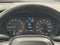 2024 Toyota Corolla LE FWD