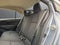 2024 Toyota Corolla LE FWD