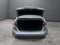 2024 Toyota Corolla LE FWD