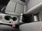 2024 Toyota Corolla LE FWD