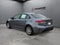 2024 Toyota Corolla LE FWD