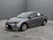 2024 Toyota Corolla LE FWD