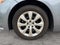 2024 Toyota Corolla LE FWD