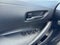 2024 Toyota Corolla LE FWD